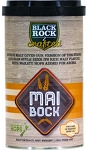 Black Rock Crafted Maibock