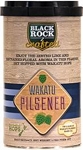 Black Rock Crafted Wakatu Pilsener