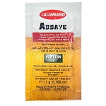 Lallemand Abbaye Belgian-Style Ale Yeast