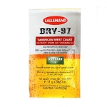 Lallemand BRY-97 American West Coast Ale Yeast