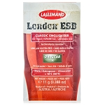 Lallemand London ESB English-Style Ale Yeast