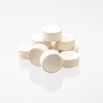 Whirlfloc Tablets (10 Tablets)