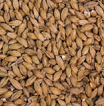 Gladfield Manuka Smoked Malt