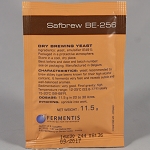 Safbrew BE-256 Yeast