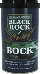 Black Rock Bock 