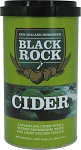 Black Rock Cider