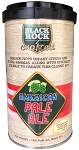 Black Rock Crafted American Pale Ale