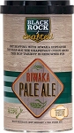 Black Rock Crafted Riwaka Pale Ale