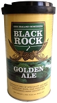 Black Rock Golden Ale