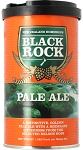 Black Rock Pale Ale