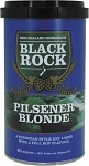 Black Rock Pilsener Blonde