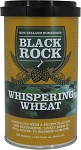 Black Rock Whispering Wheat