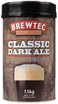 Brewtec Classic Dark Ale