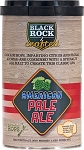 Black Rock Crafted American Pale Ale