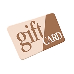 Gift Certificate