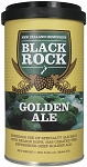 Black Rock Golden Ale