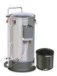 Grainfather Connect