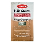 Lallemand Belle Saison Belgian Saison-Style Yeast