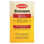 Lallemand Diamond Lager Yeast