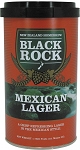 Black Rock Mexican Lager