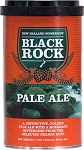 Black Rock Pale Ale