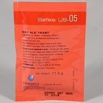 Safale US-05 Yeast