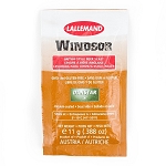 Lallemand Windsor Ale Yeast